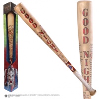 DC Harley Quinn: Baseball Bat