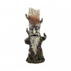 Nemesis: Ent King - Incense Holder (30cm)