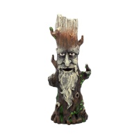 Nemesis: Ent King - Incense Holder (30cm)