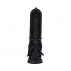 Nemesis: Baphomets Essence - Incense Burner (23.9cm)