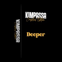 Kimpassa: Couple Edition - Deeper