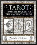 Tarot: Timeless Secrets of the Ancient Mirror