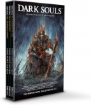 Dark Souls 1-3 Boxed Set