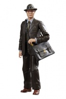 Figu: Indiana Jones Adventure Series - Dr. Jrgen Voller (15cm)