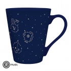 Muki: BT21 - Constellations (250ml)