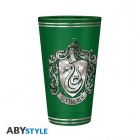 Lasi: Harry Potter - Slytherin, Premium Large (400ml)