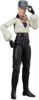 Figu: Indiana Jones Adventure Series - Dr. Elsa Schneider (15cm)