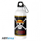 Juomapullo: One Piece - Nakama, Water Bottle (500ml)