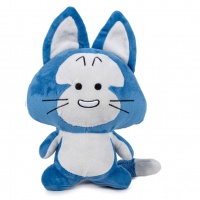 Pehmo: Dragon Ball - Puar (28cm)