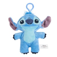 Avaimenper: Lilo & Stitch - Stitch, Plush 2D