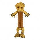 Dog Teethers: TPR - Guardians Of The Galaxy Groot