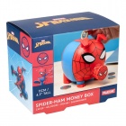 Sstlipas: Spider-Man - Spiderham Money Box