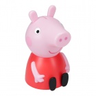 Sstlipas: Peppa Pig - Shaped Money Box