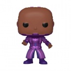 Funko Pop! Marvel: Guardians Of The Galaxy 3 - High Evolutionary