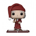 Funko Pop! Movies: Christmas - Scrooge (9cm)