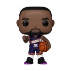 Funko Pop! Sports: NBA Legends - Suns, Kevin Durant (Icon Editi)