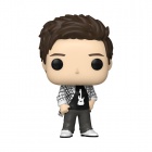 Funko Pop! TV: Friends - Chandler (9cm)