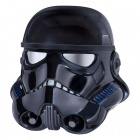 Star Wars: Battlefront Black Series - Shadow Trooper Helmet