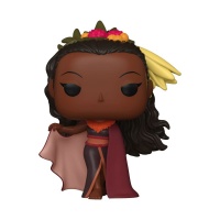 Funko Pop! & Buddy: Moana 2 - Matangi (9cm)