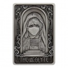 Star Wars: The Acolyte Ingot - Limited Edition