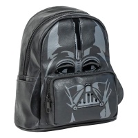 Reppu: Star Wars - Darth Vader Face