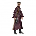 Figu: Star Wars Episode I Black Series - Padme Amidala (15cm)