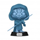 Funko Pop! Star Wars: Dark Side - Darth Maul (holo)(gw) 9cm