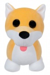 Pehmo: Adopt Me! - Shiba Inu (20cm)