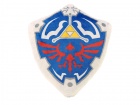 Pehmo: Legend Of Zelda - Hylian Shield (40cm)