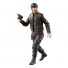 Figu: Star Wars - Andor Black Series, Cassian Andor (15cm)