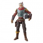 Figu: Star Wars The Mandalorian - Vintage Cobb Vanth (M Armor)