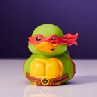 Figu: Teenage Mutant Ninja Turtles Tubbz Mini - Raphael (5cm)