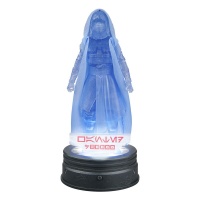 Figu: Star Wars Black Series - Holocomm Collection Mae (Assasin)