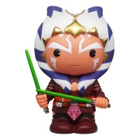 Sstlipas: Star Wars - Ahsoka