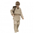 Figu: Star Wars Episode I Black Series - Anakin Skywalker (15cm)