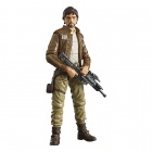 Figu: Star Wars - Rogue One Vintage, Captain Cassian Andor 10cm