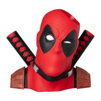 Kynteline: Marvel - Deadpool