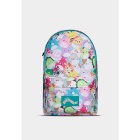 Reppu: Squishmallows - Multi Characters Basic Backpack (45cm)