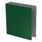 Korttikansio: Ultimate Guard Collector's Album Xenoskin Regular - Green