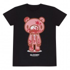 Paita: Gloomy Bear - Bloody Mess (L)