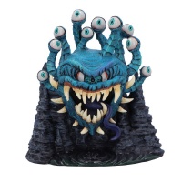 Nemesis Now: Beholder Box (15cm)