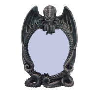 Nemesis Now: Cthulhu\'s Reflection (24.5cm)