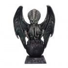 Nemesis Now: Reign of Cthulhu (24cm)