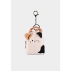 Pussukka: Squishmallows - Cameron Micro Bag