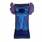 Dog Toys: Character - Lilo & Stitch