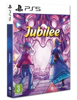 Jubilee