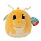 Pehmo: Pokemon - Squishmallow Jumbo, Dragonite Wave 5 (51cm)