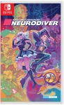 Read Only Memories: Neurodiver