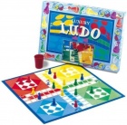 Ludo: Luxury