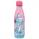 Termosmuki: Lilo & Stitch - Stitch And Angel (500ml)